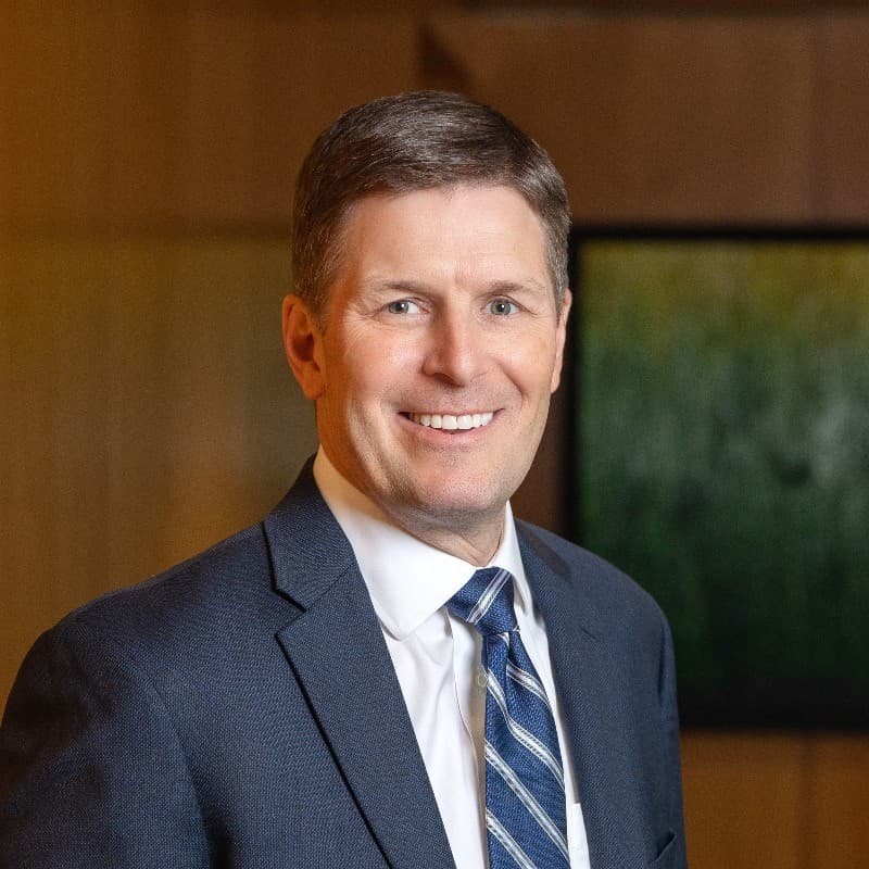 Brett Graham
